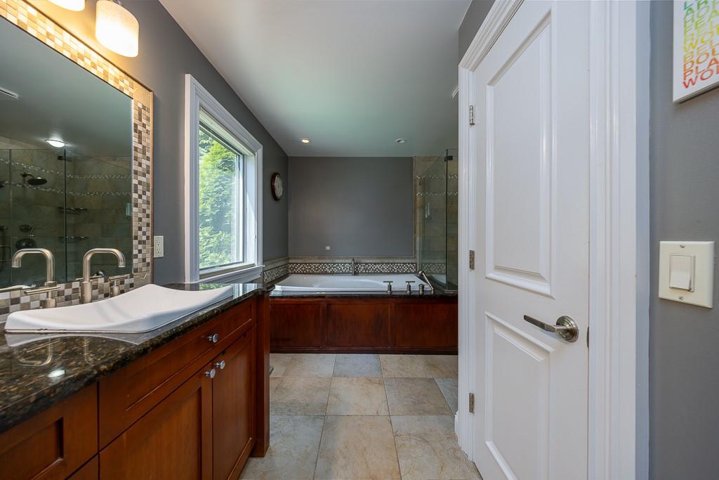 15 Peach Street, Nanuet, New York image 16