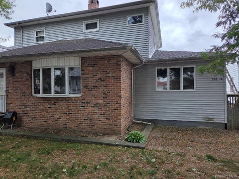 Apartment For Rent - 255-24 Drive Drive<br/> Rosedale, NY 11422