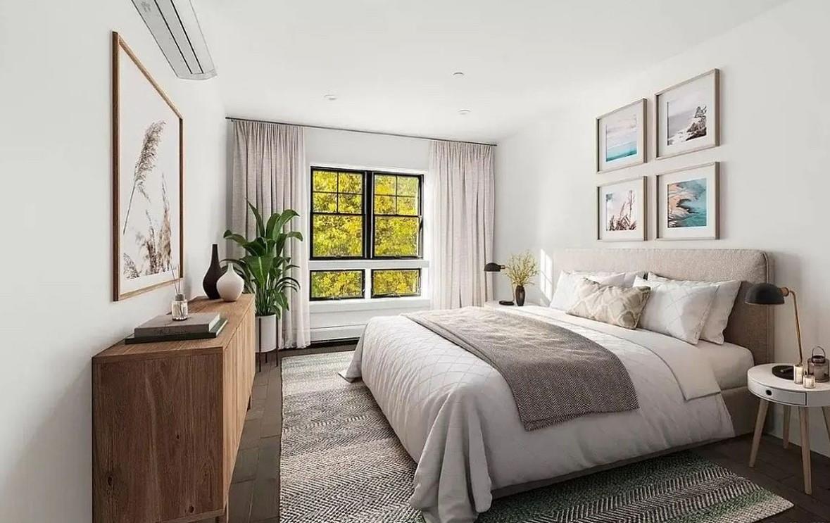 14-40 31st Avenue #3R, Astoria, New York image 3