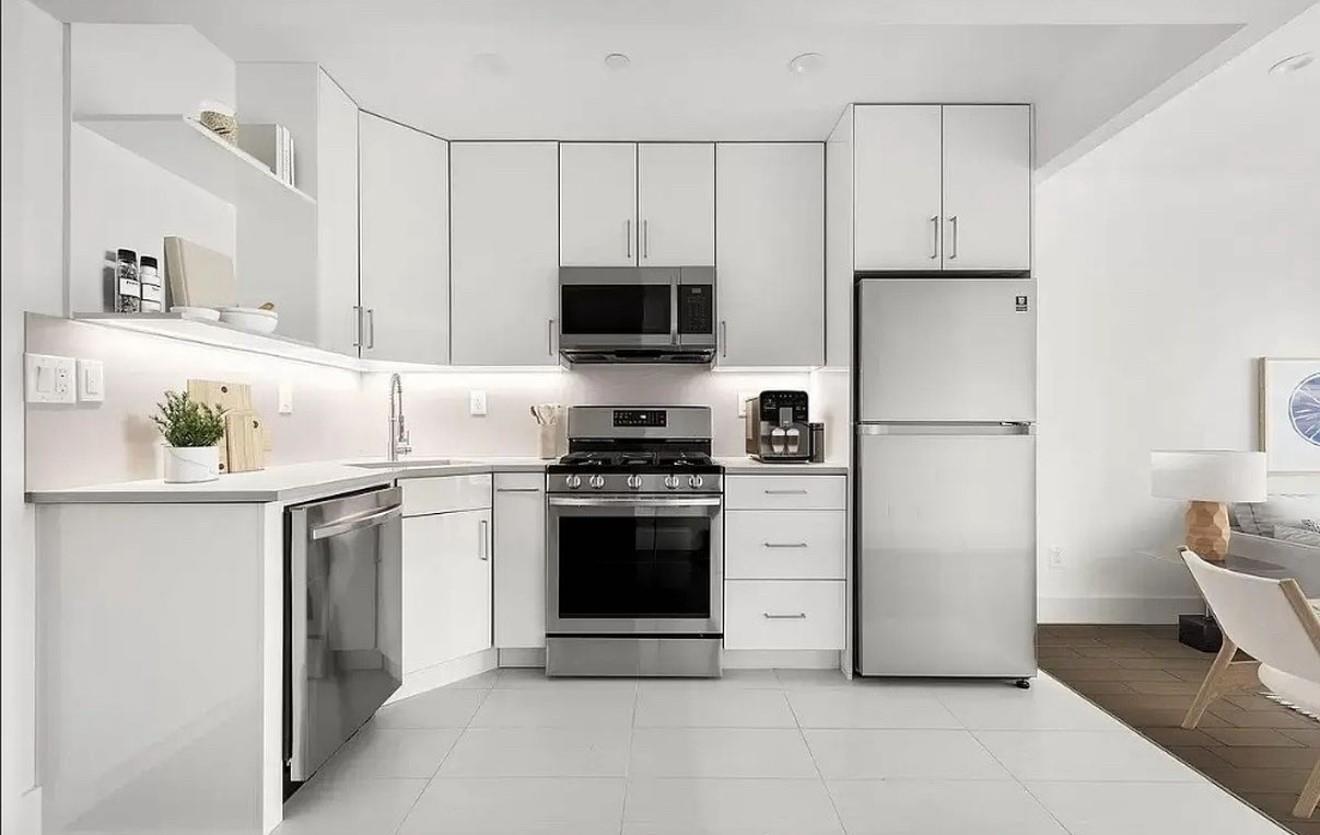 14-40 31st Avenue #3R, Astoria, New York image 2