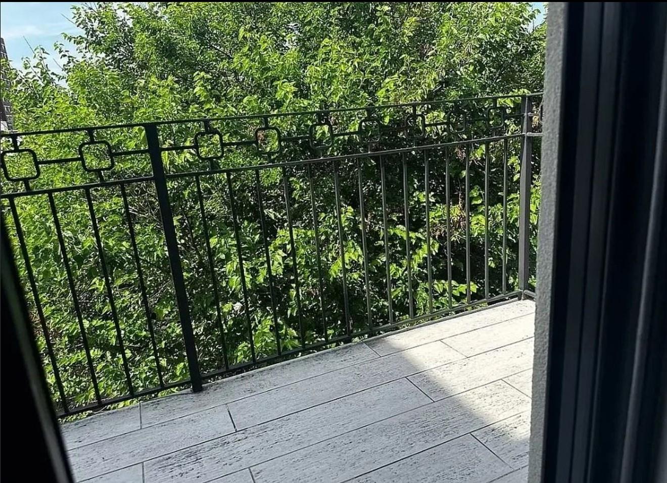 14-40 31st Avenue #3R, Astoria, New York image 6