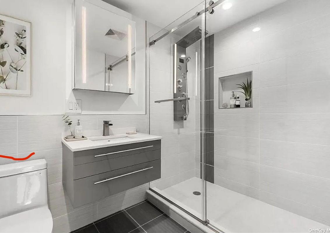 14-40 31st Avenue #3R, Astoria, New York image 5