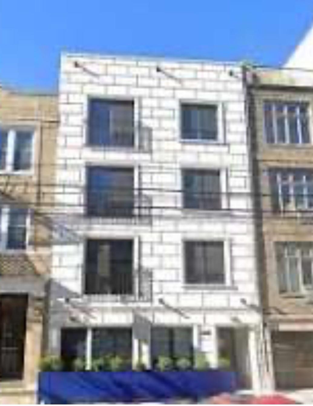Property for Sale at 31st Avenue 3R, Astoria, Queens, NY - Bedrooms: 1 
Bathrooms: 1 
Rooms: 2  - $599,000