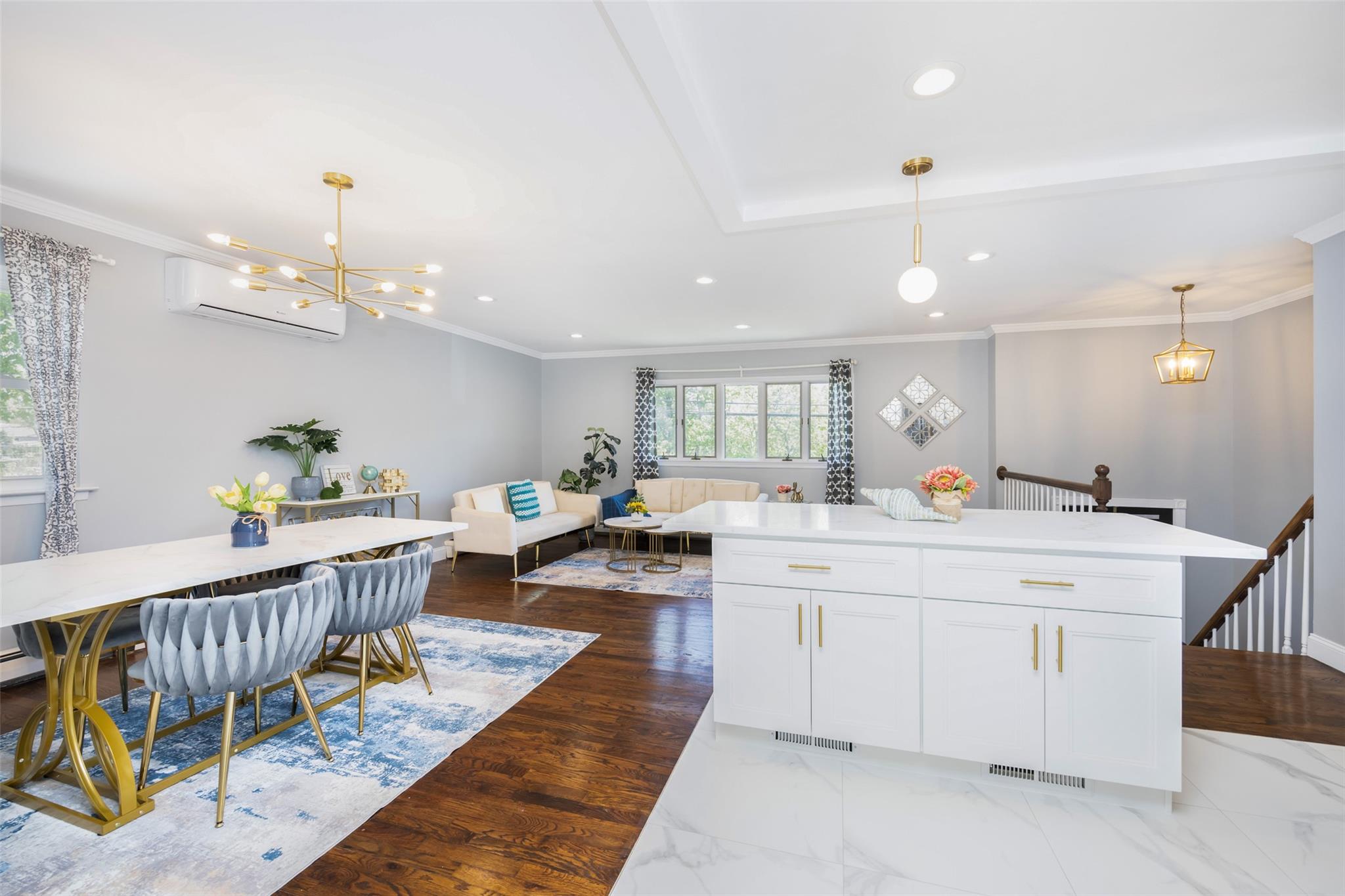 30 Devine Avenue, Syosset, New York image 13