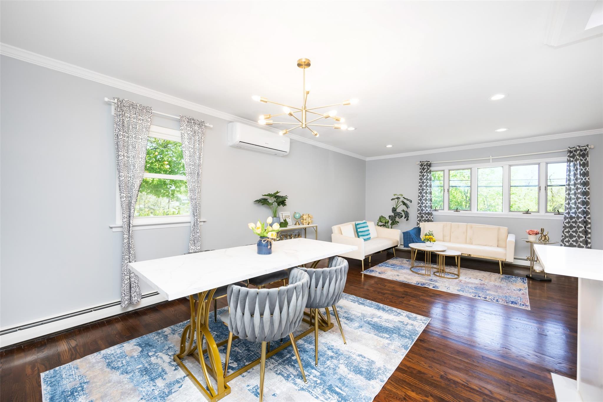 30 Devine Avenue, Syosset, New York image 14