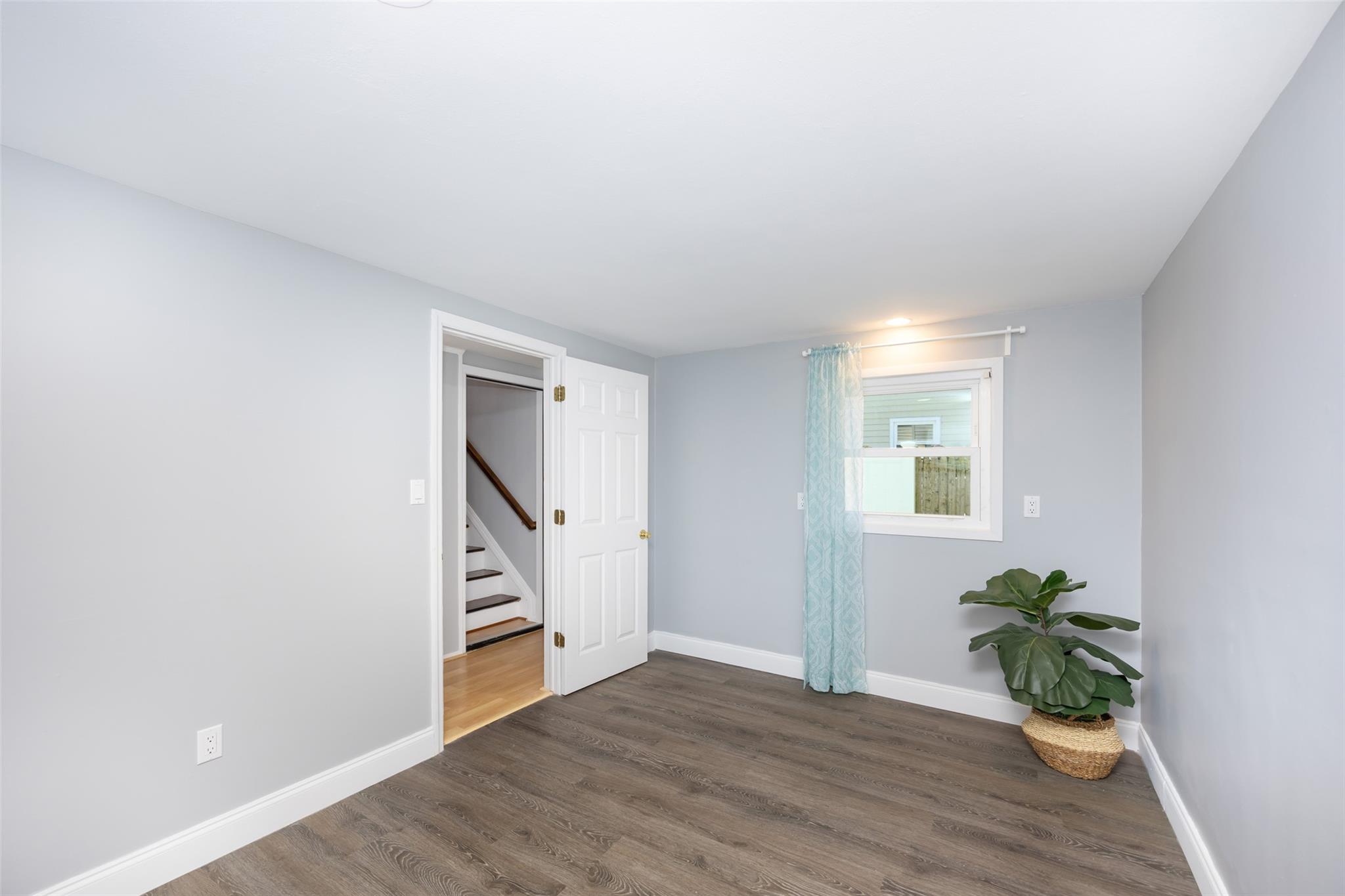 30 Devine Avenue, Syosset, New York image 30