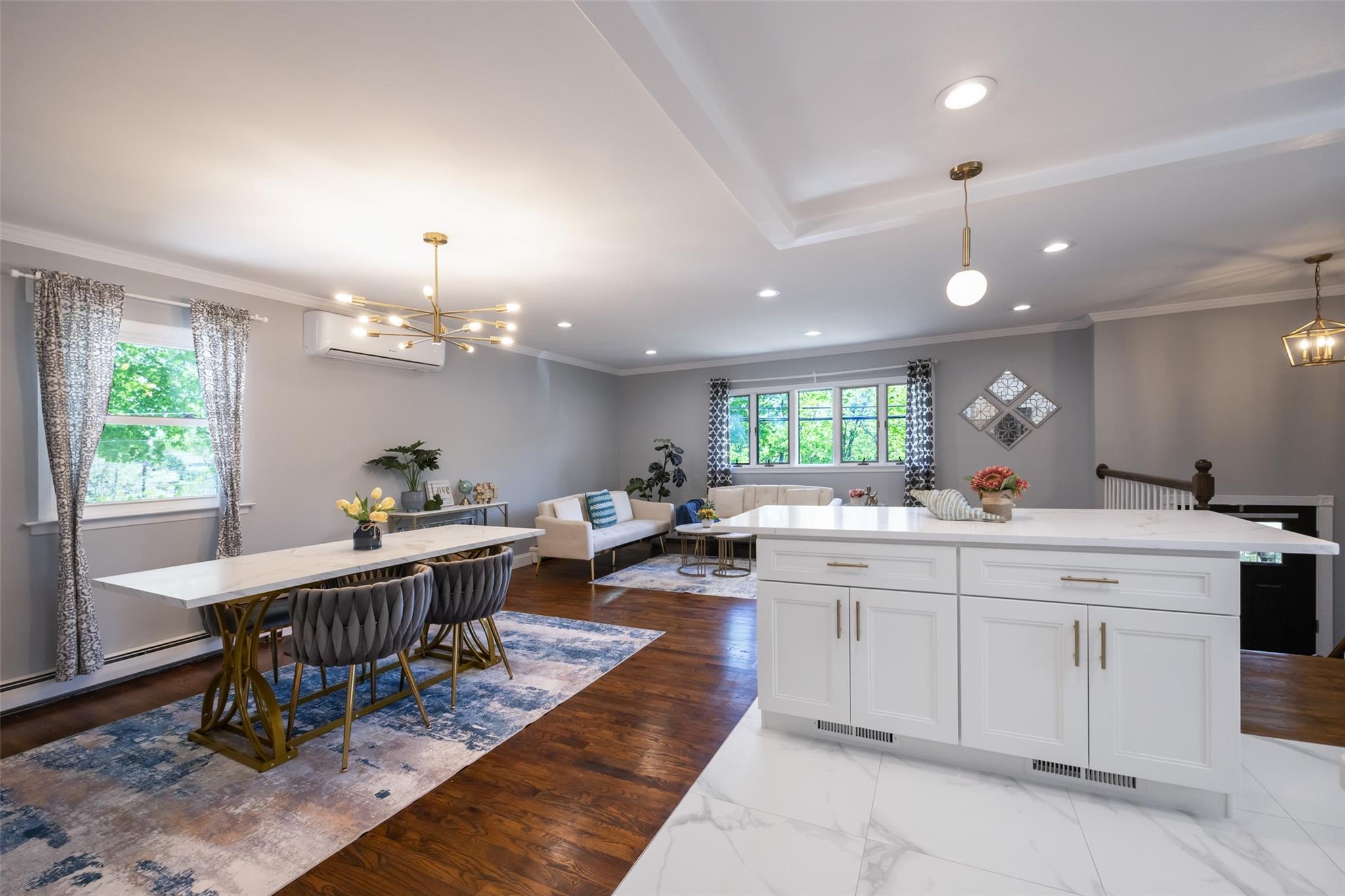 30 Devine Avenue, Syosset, New York image 20