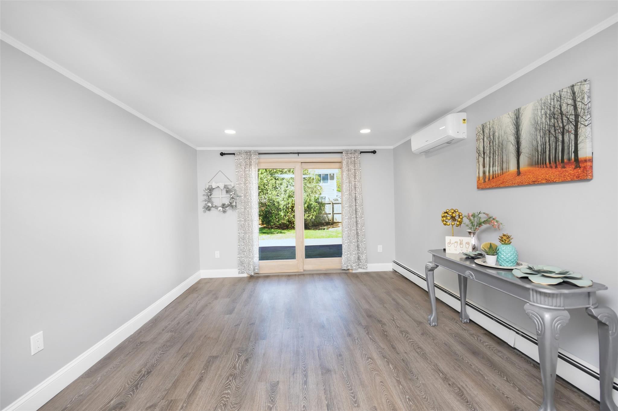 30 Devine Avenue, Syosset, New York image 35