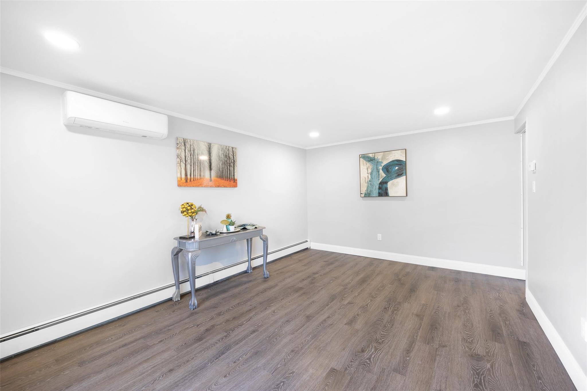 30 Devine Avenue, Syosset, New York image 36