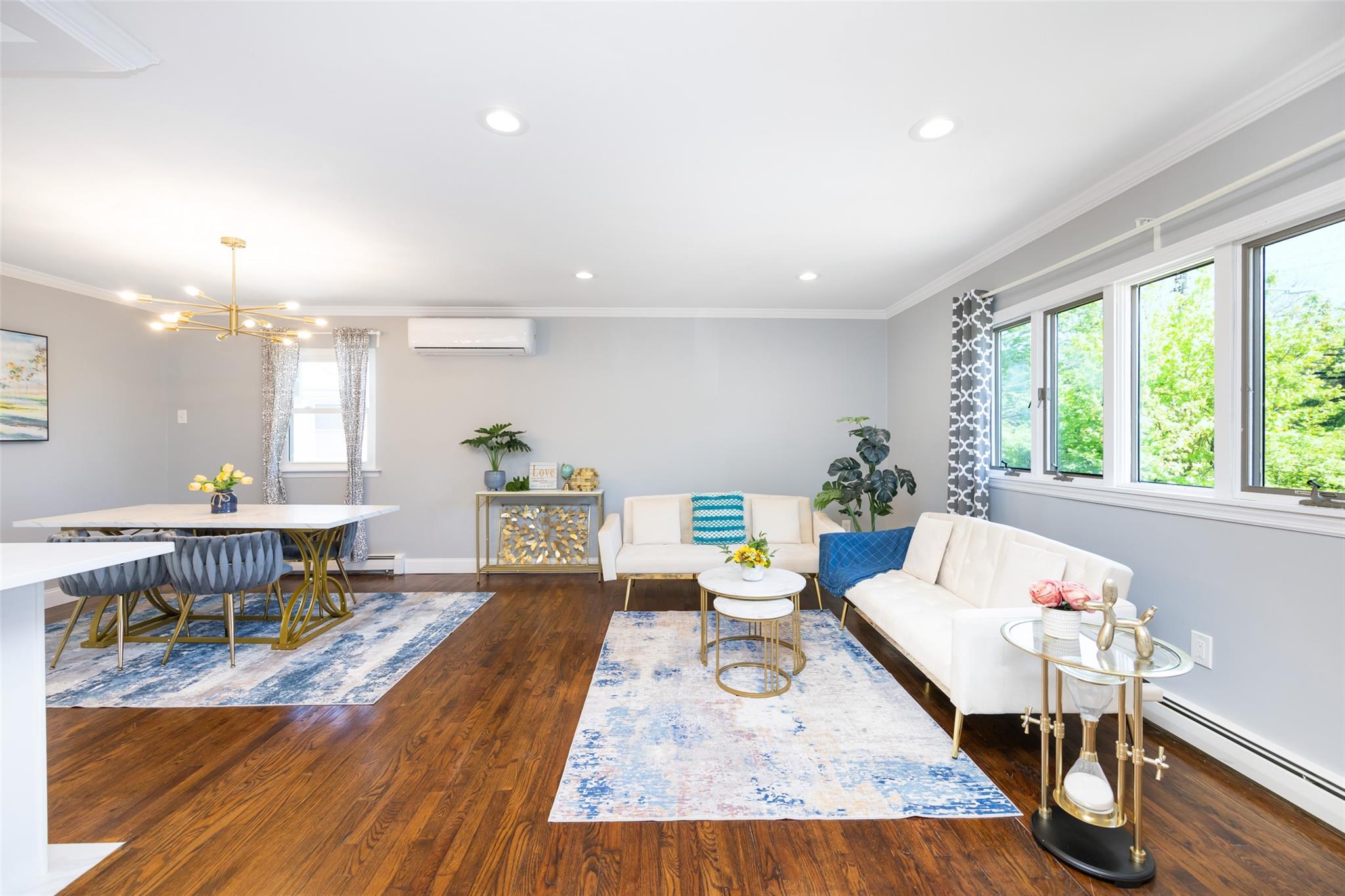 30 Devine Avenue, Syosset, New York image 7