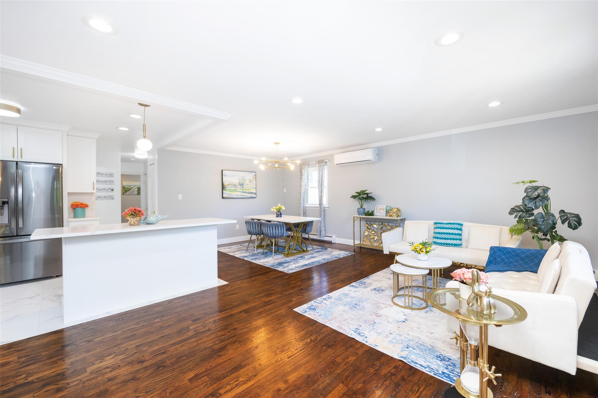 30 Devine Avenue, Syosset, New York image 15