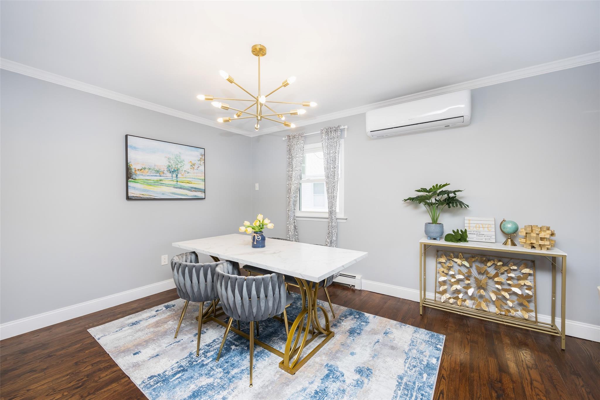 30 Devine Avenue, Syosset, New York image 11