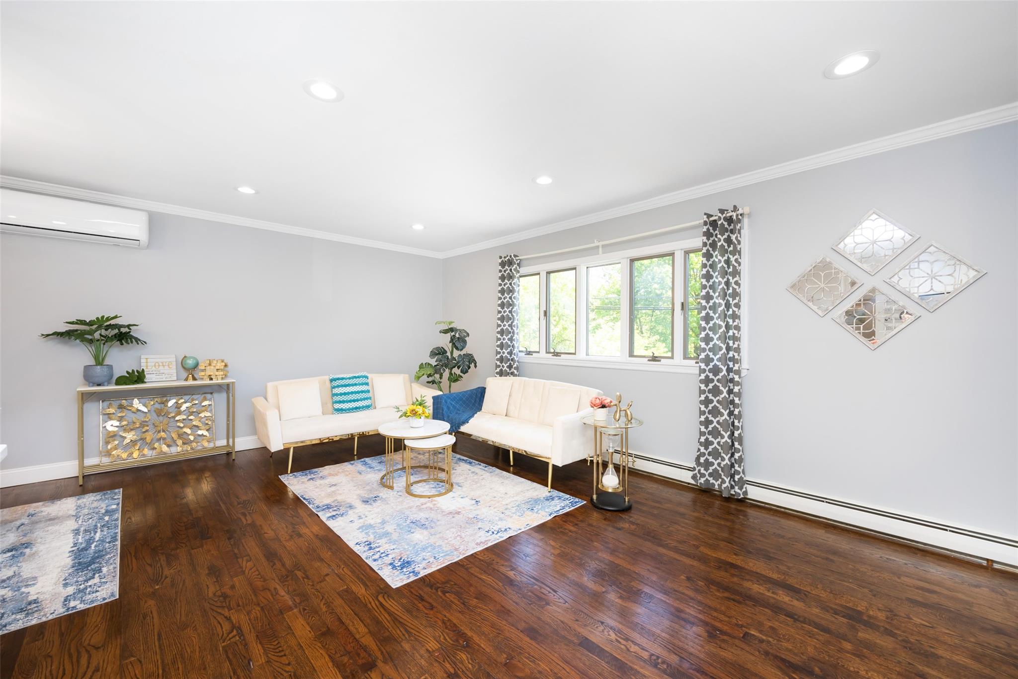 30 Devine Avenue, Syosset, New York image 6