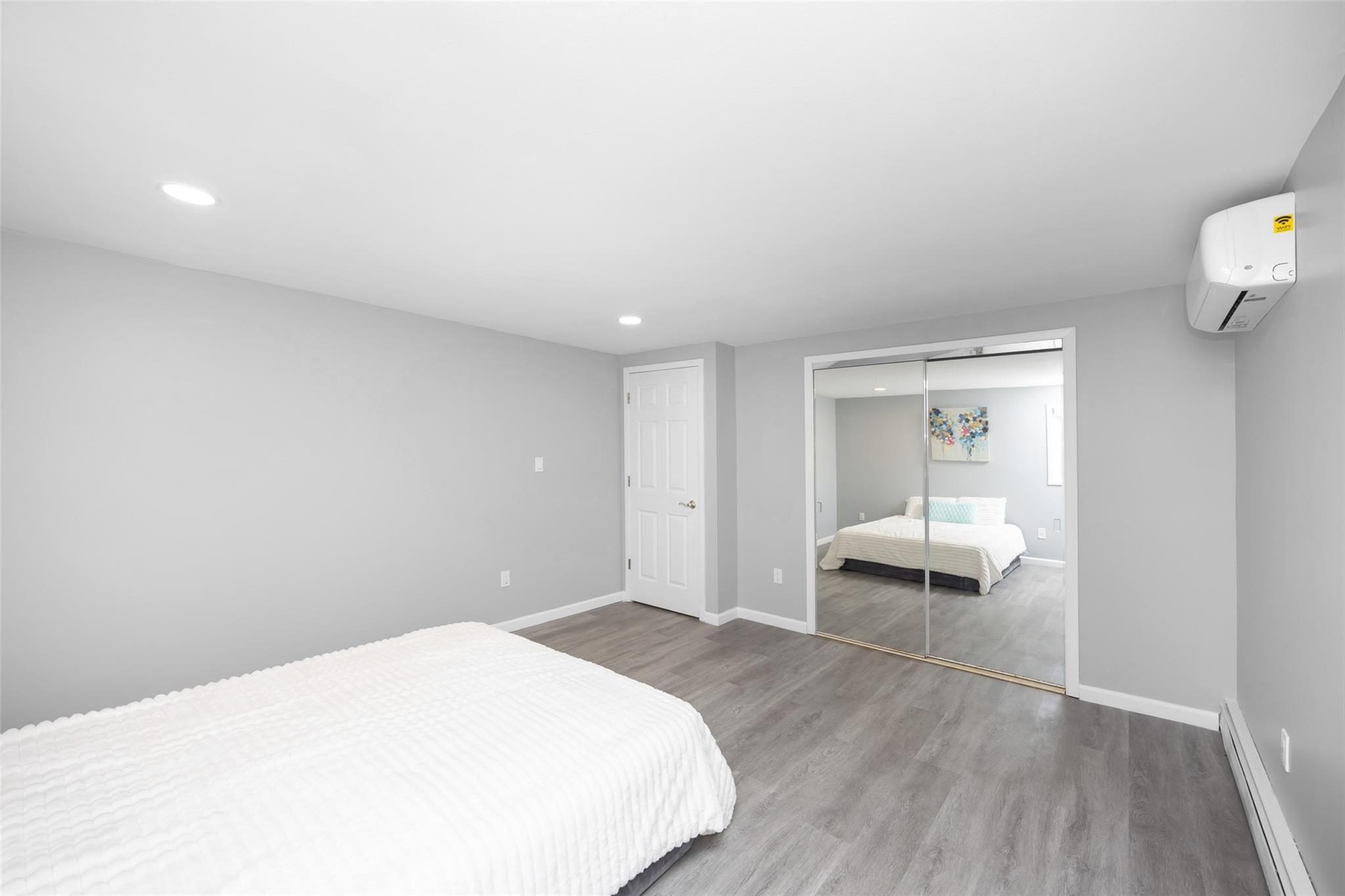 30 Devine Avenue, Syosset, New York image 32