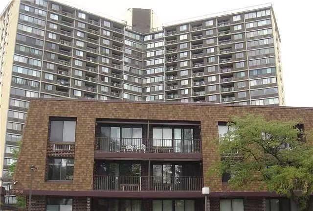 26th Avenue 2N, Bayside, Queens, NY - 1 Bedrooms  
1 Bathrooms  
2 Rooms - 