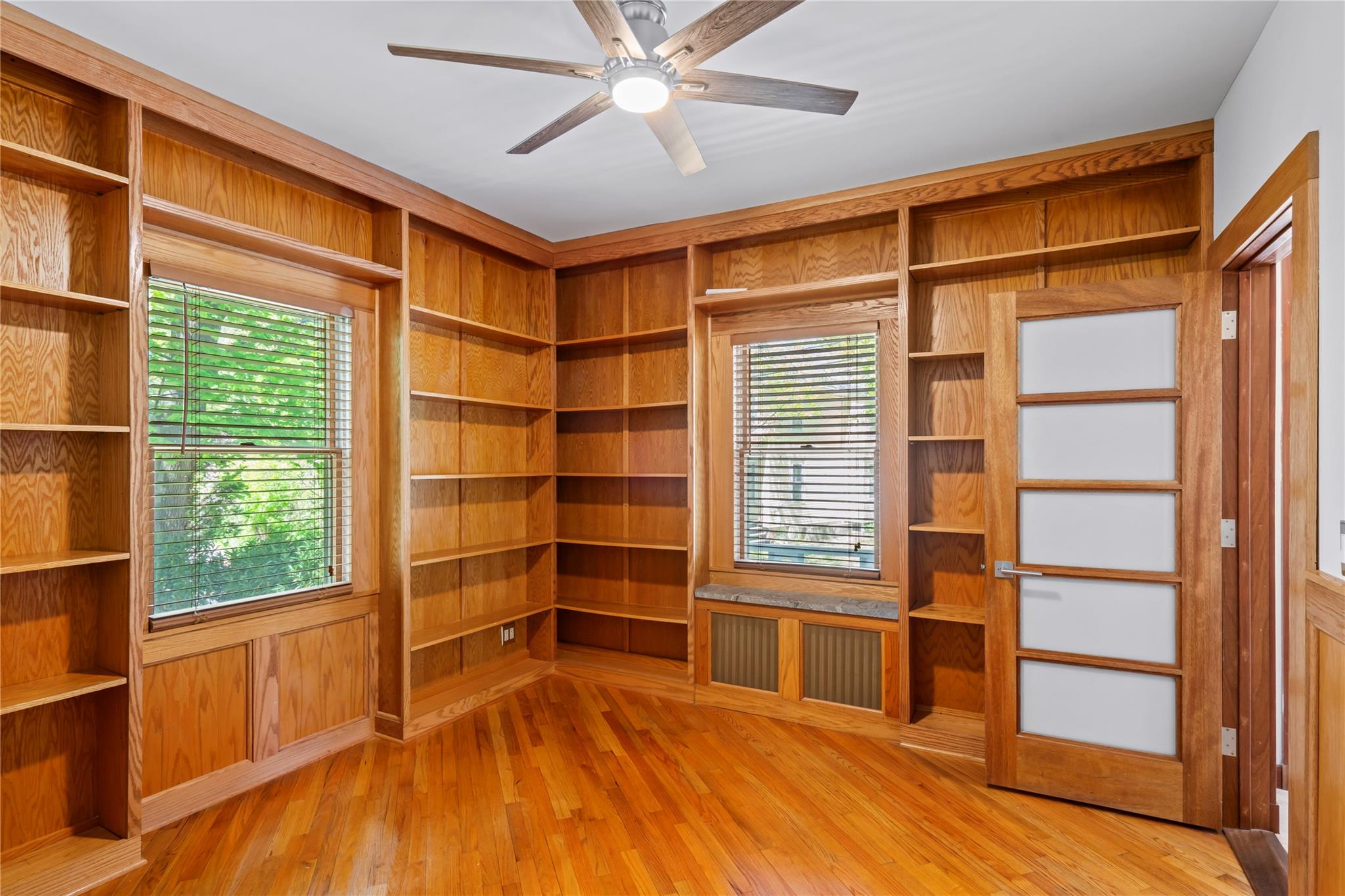 2 Glenlawn Avenue, Sea Cliff, New York image 18