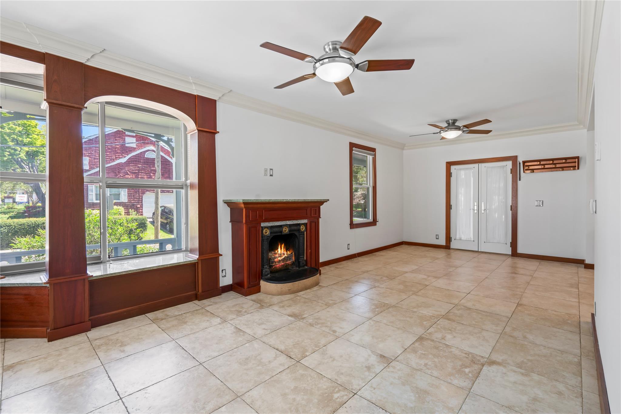 2 Glenlawn Avenue, Sea Cliff, New York image 11