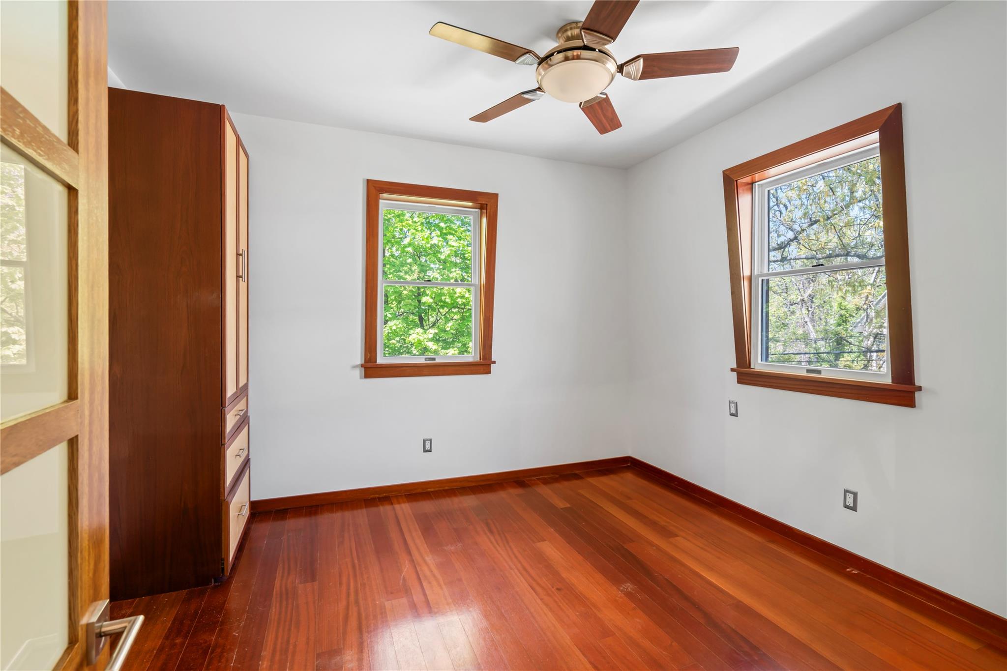 2 Glenlawn Avenue, Sea Cliff, New York image 24
