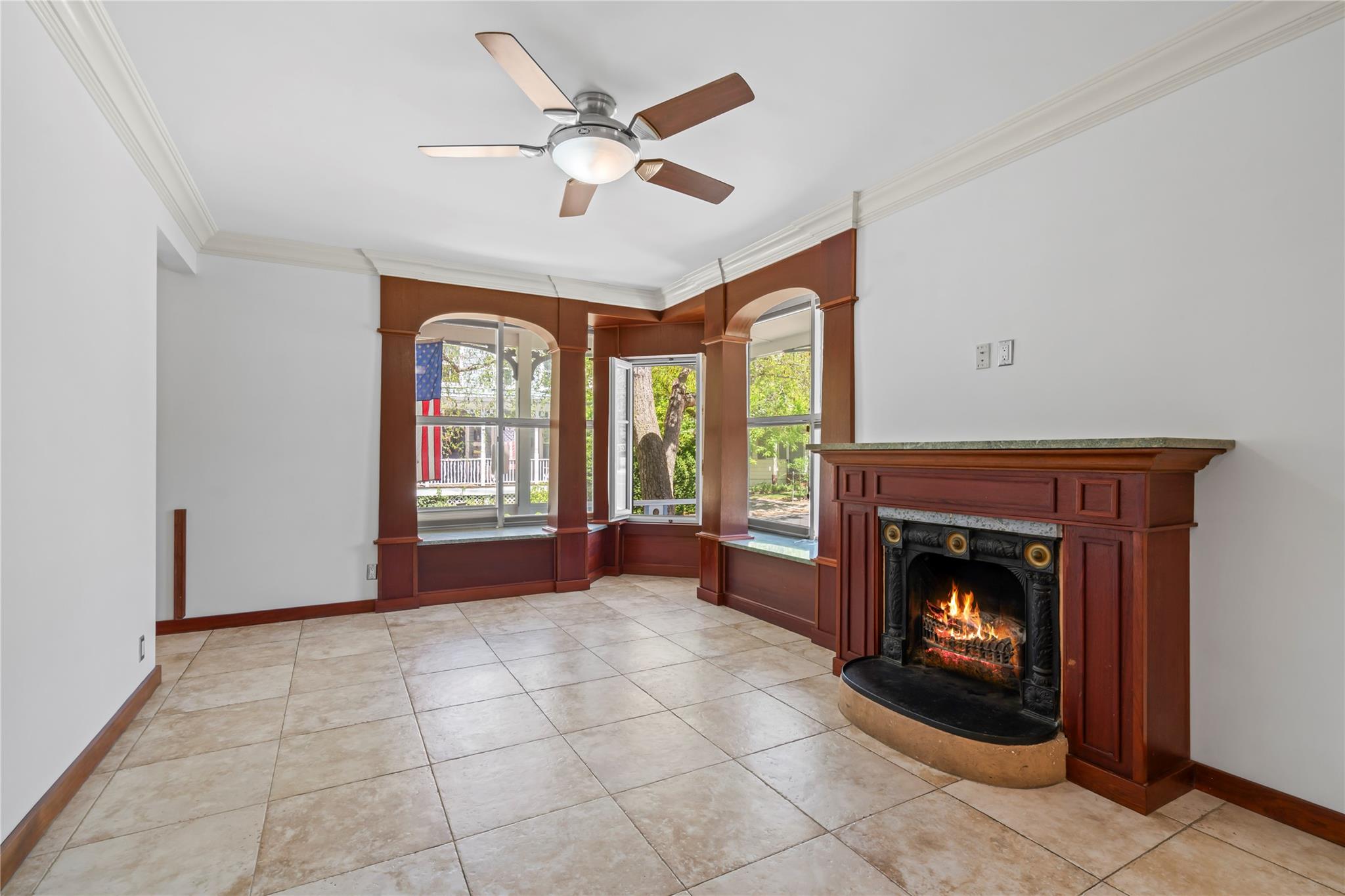 2 Glenlawn Avenue, Sea Cliff, New York image 6