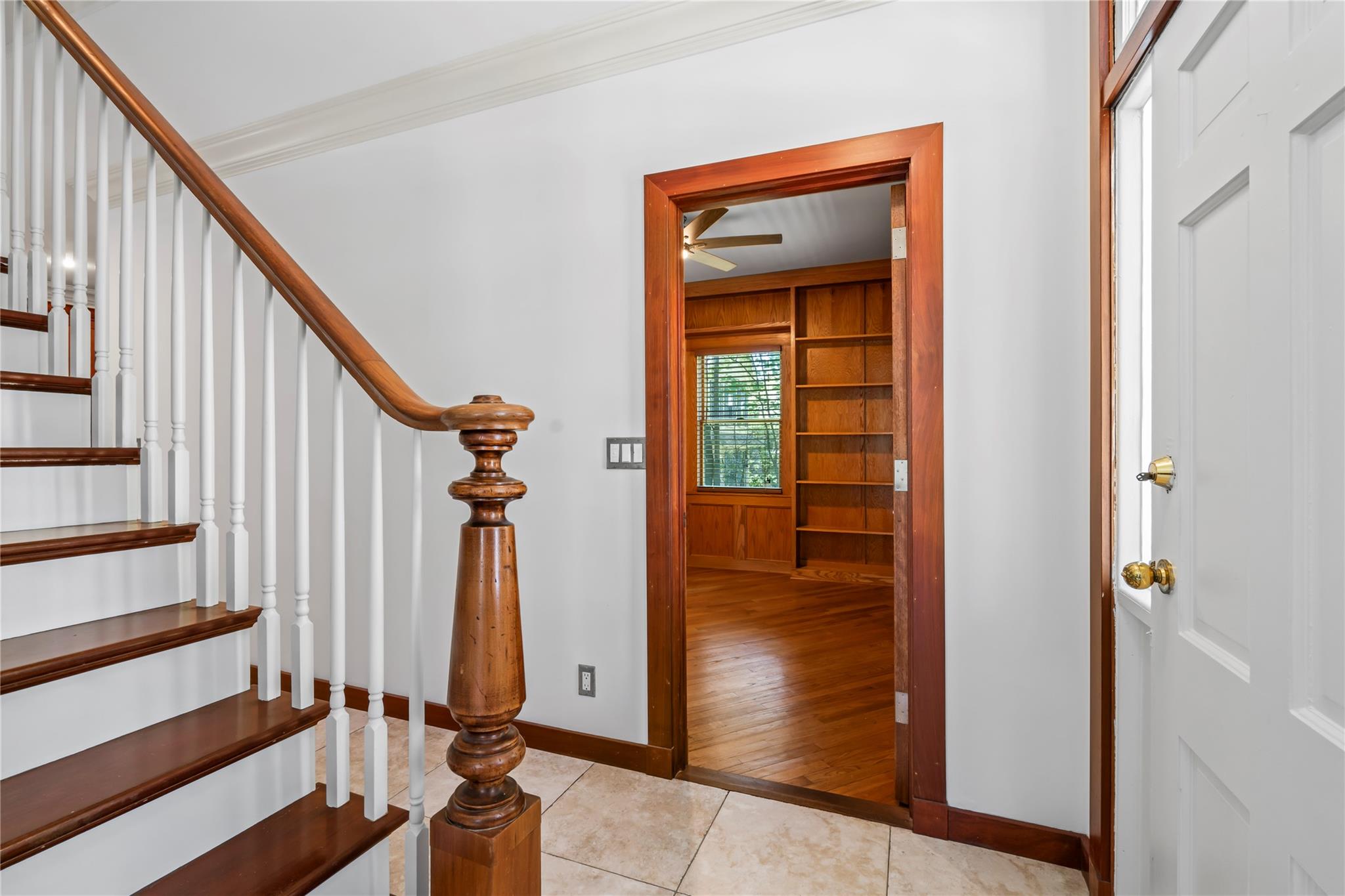 2 Glenlawn Avenue