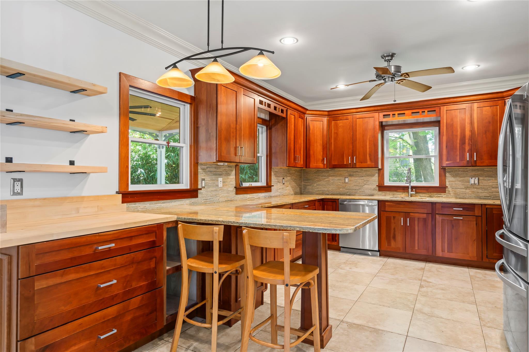 2 Glenlawn Avenue, Sea Cliff, New York image 13