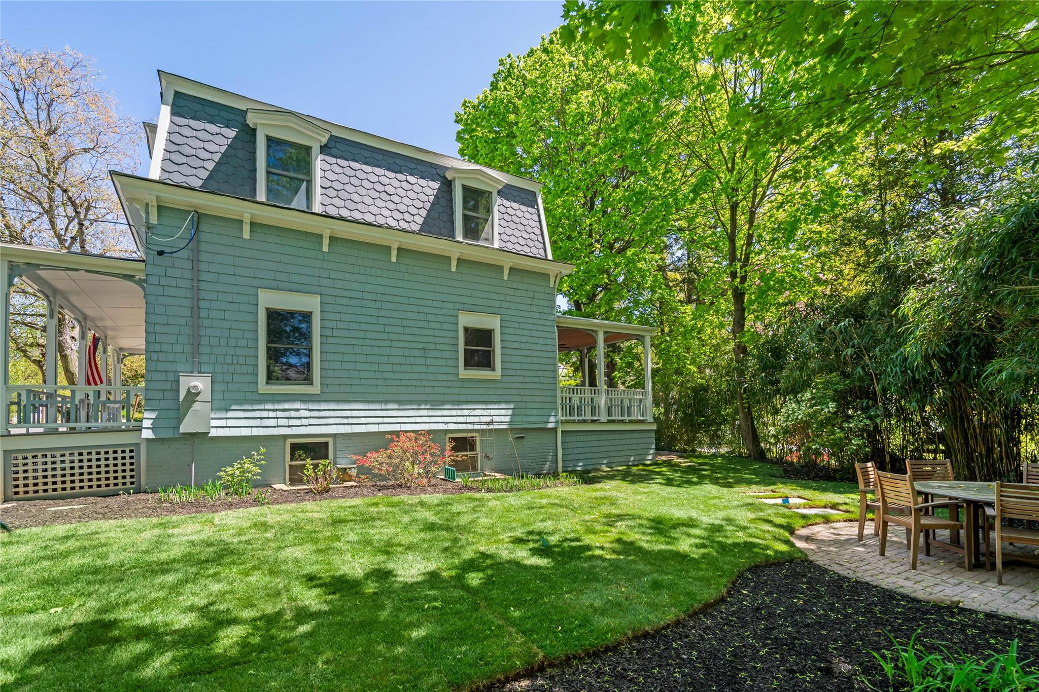 2 Glenlawn Avenue, Sea Cliff, New York image 32