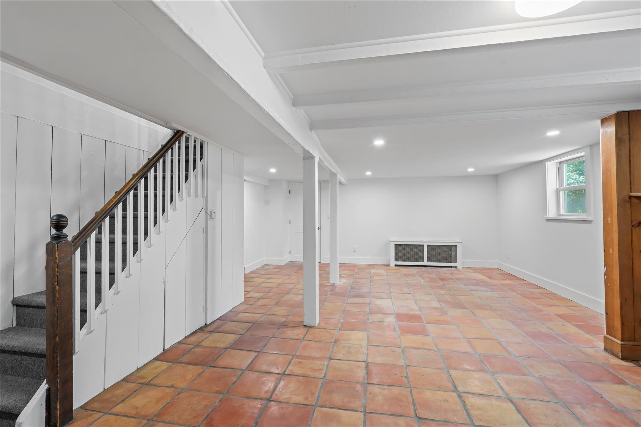 2 Glenlawn Avenue, Sea Cliff, New York image 26