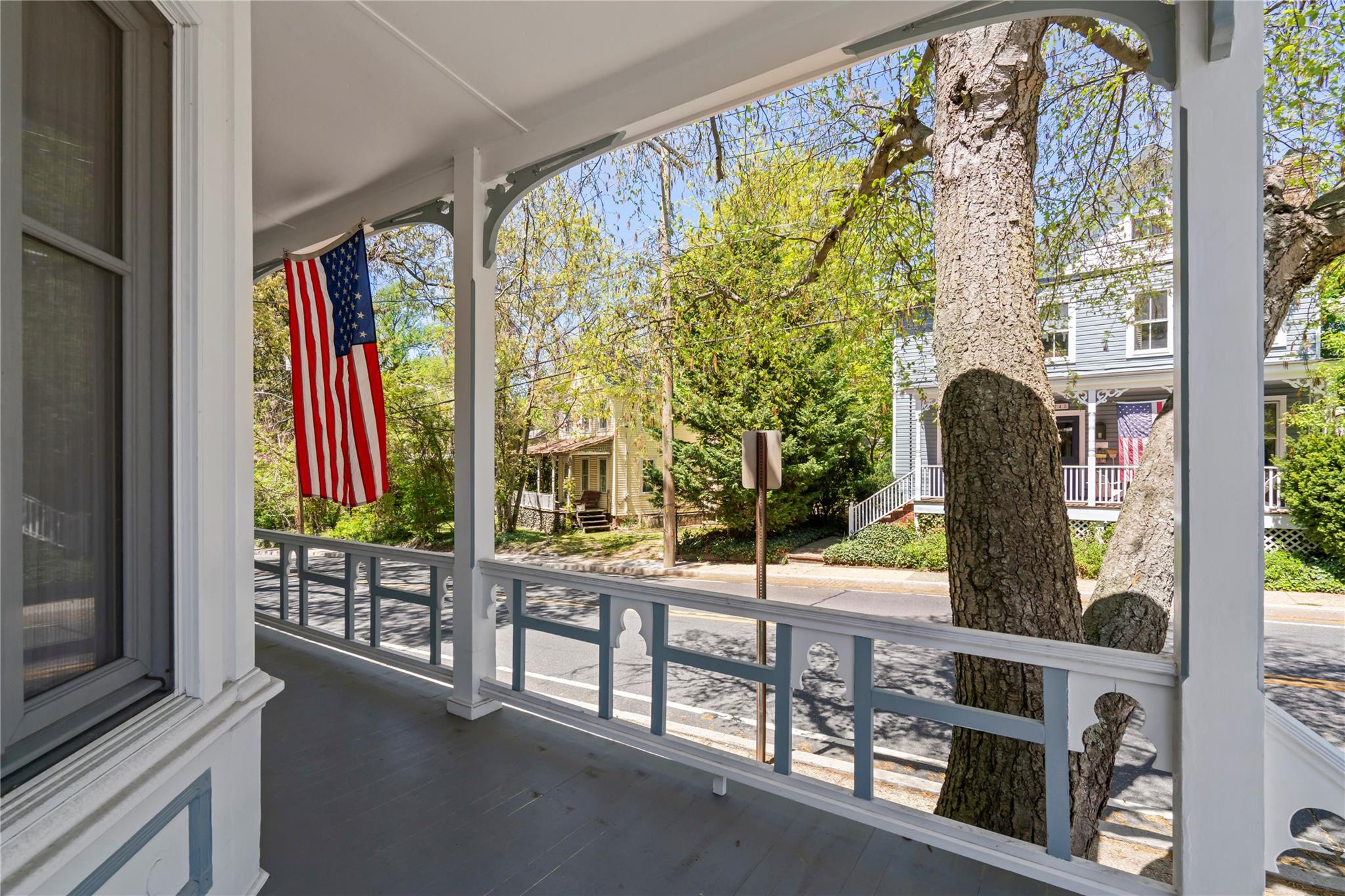 2 Glenlawn Avenue, Sea Cliff, New York image 28