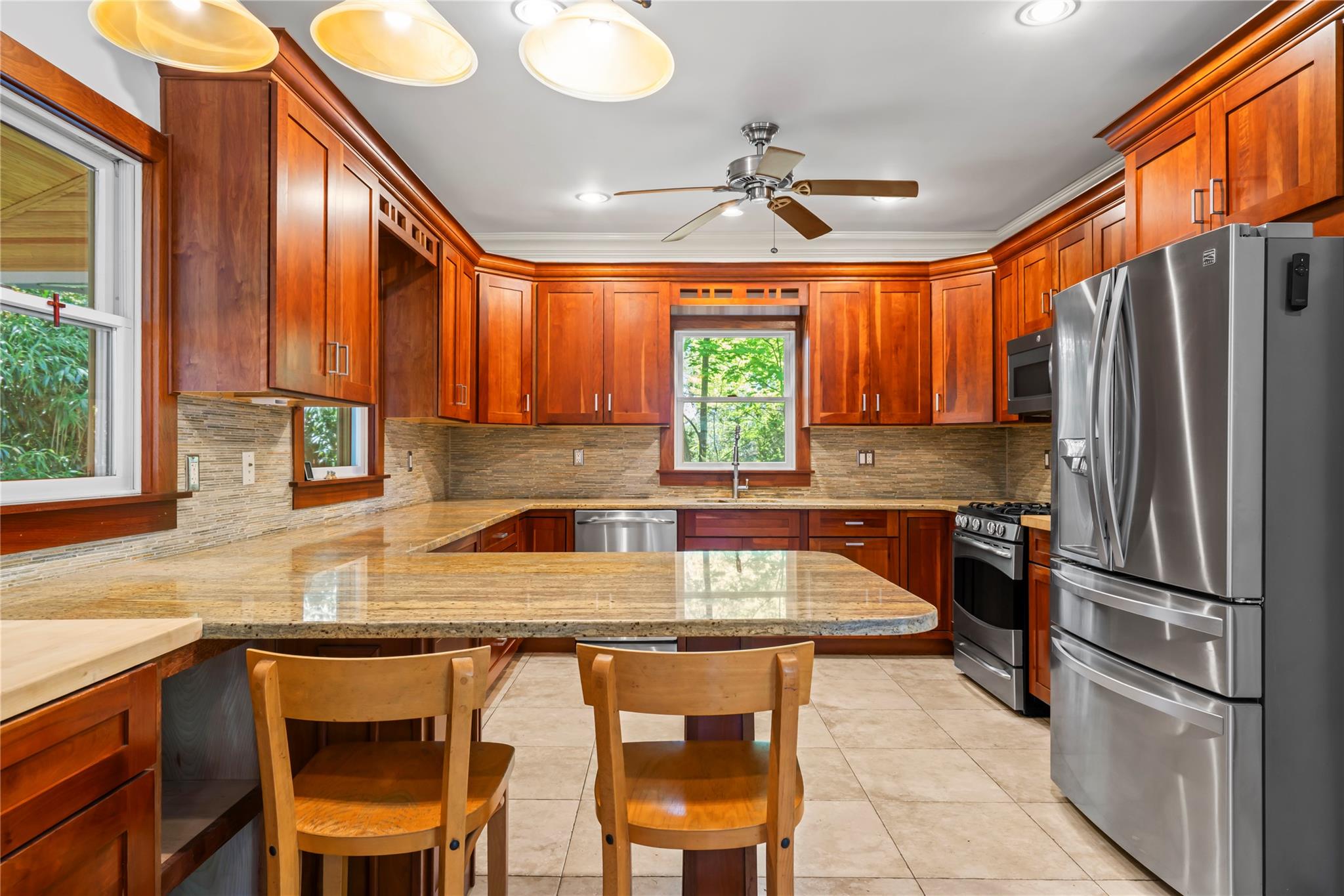 2 Glenlawn Avenue, Sea Cliff, New York image 14