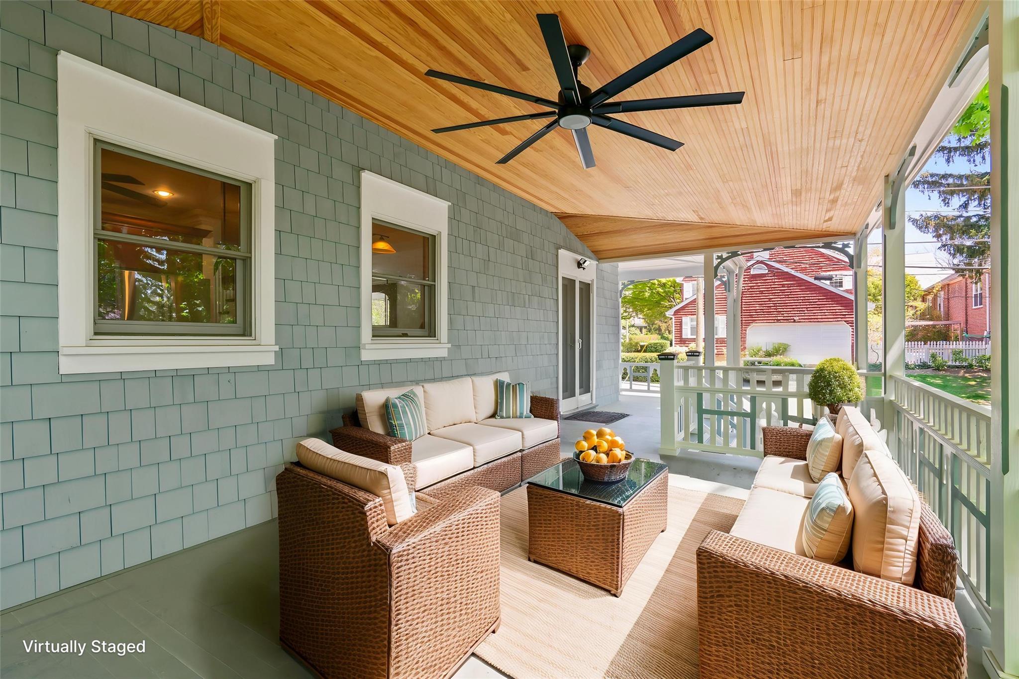 2 Glenlawn Avenue, Sea Cliff, New York image 31