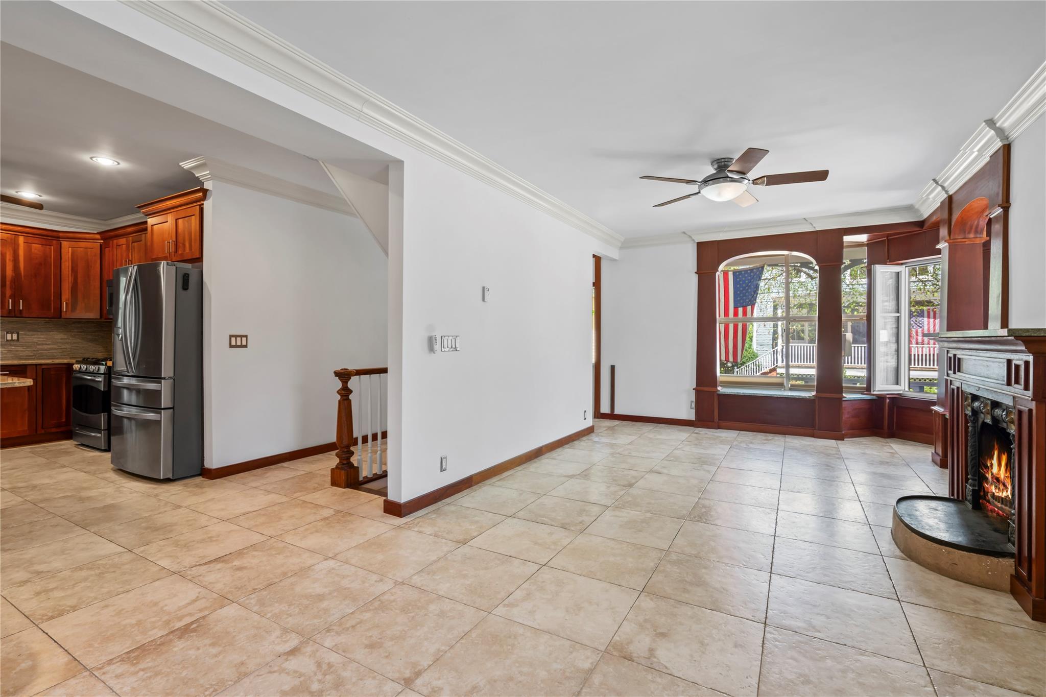 2 Glenlawn Avenue, Sea Cliff, New York image 7