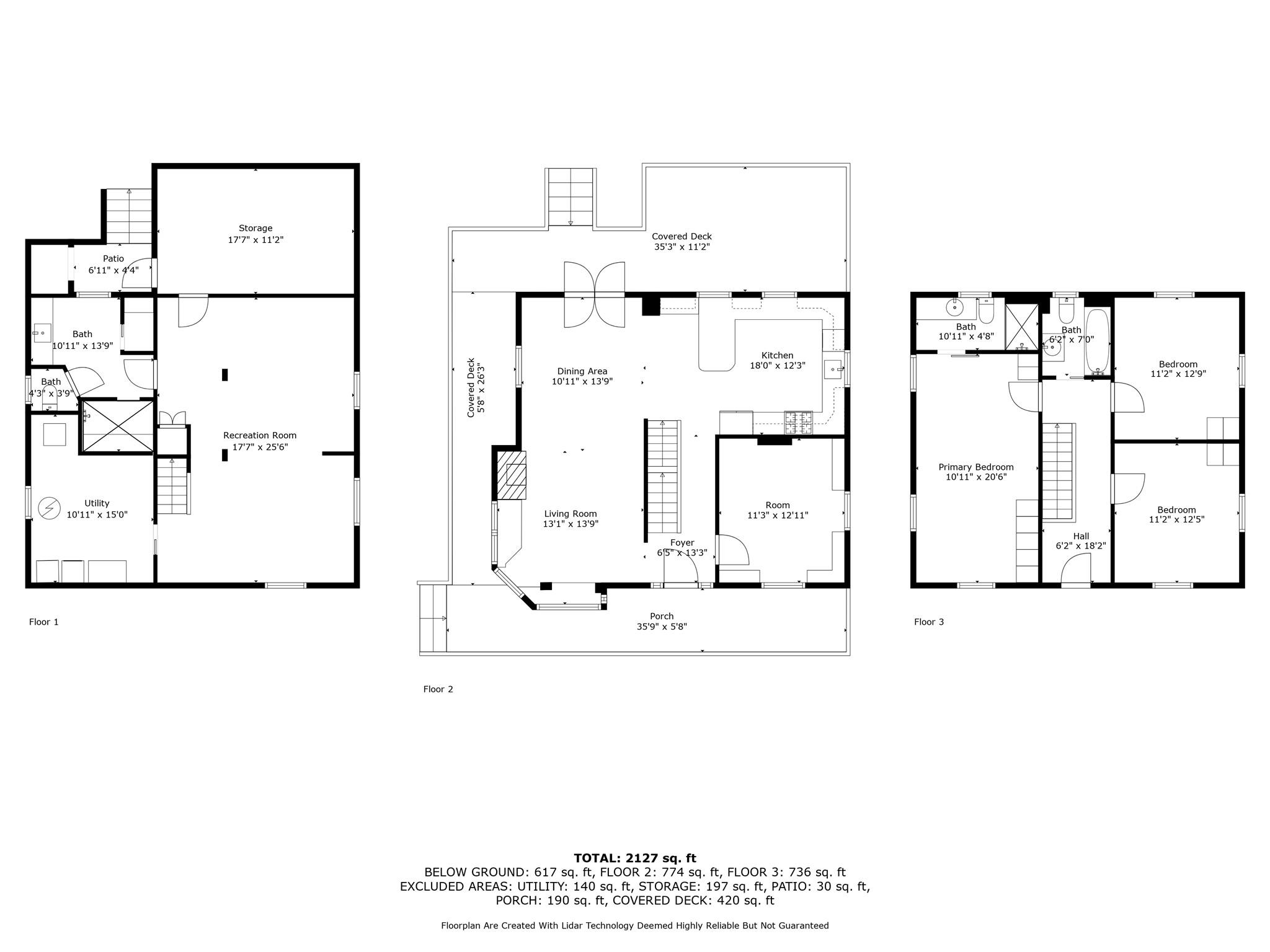 2 Glenlawn Avenue, Sea Cliff, New York image 35