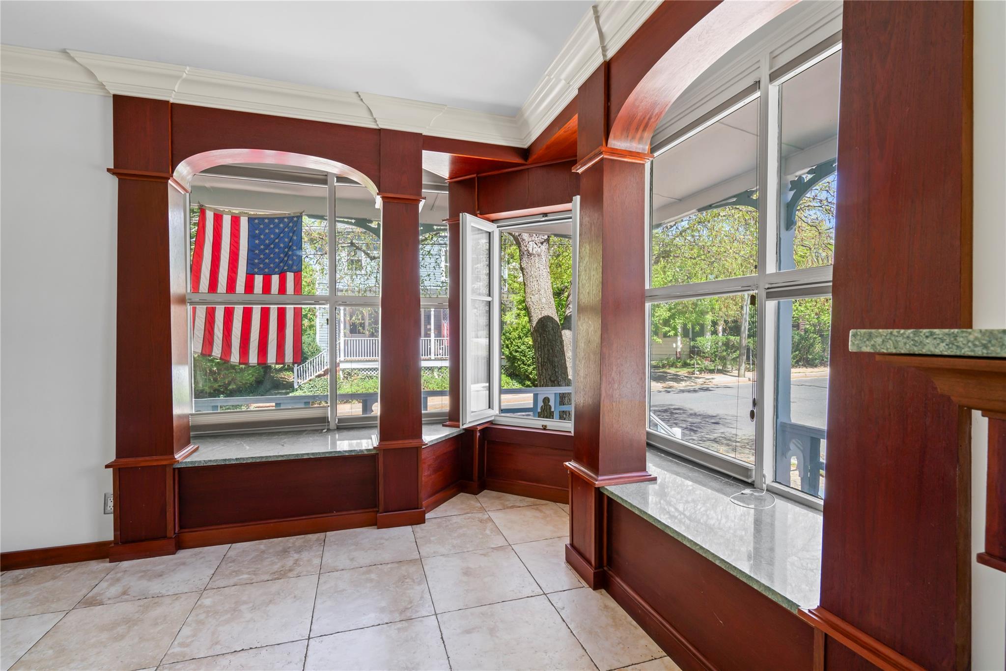 2 Glenlawn Avenue, Sea Cliff, New York image 10