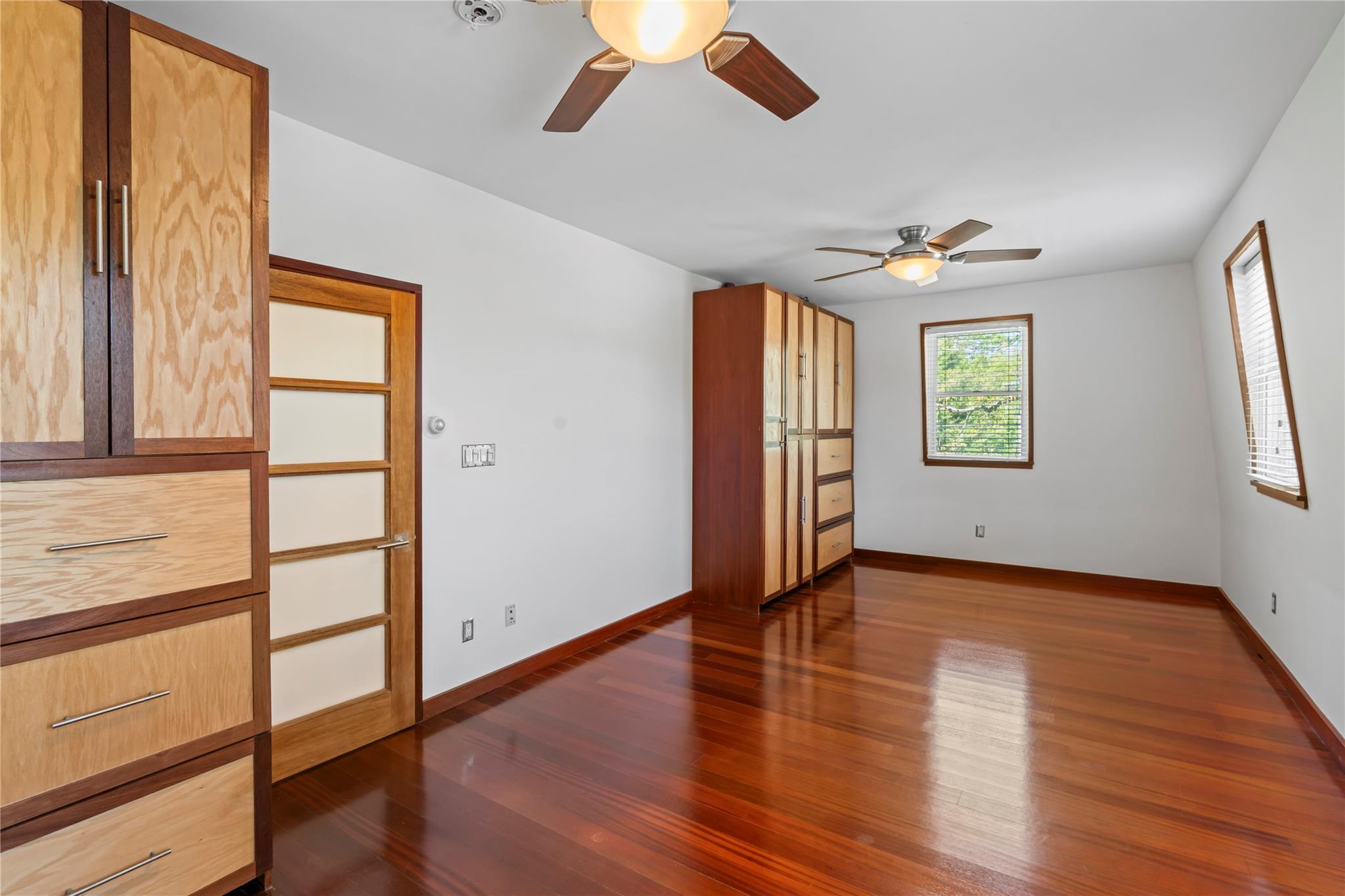 2 Glenlawn Avenue, Sea Cliff, New York image 20