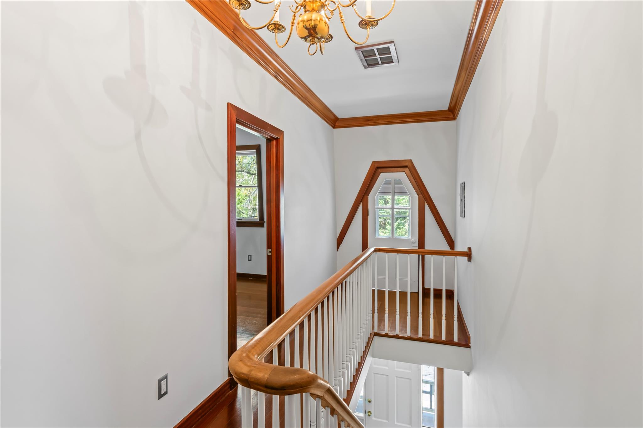 2 Glenlawn Avenue, Sea Cliff, New York image 19