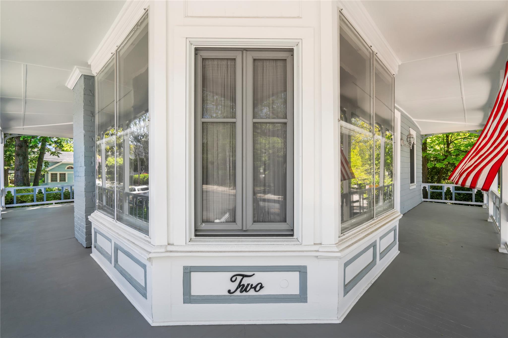 2 Glenlawn Avenue, Sea Cliff, New York image 29