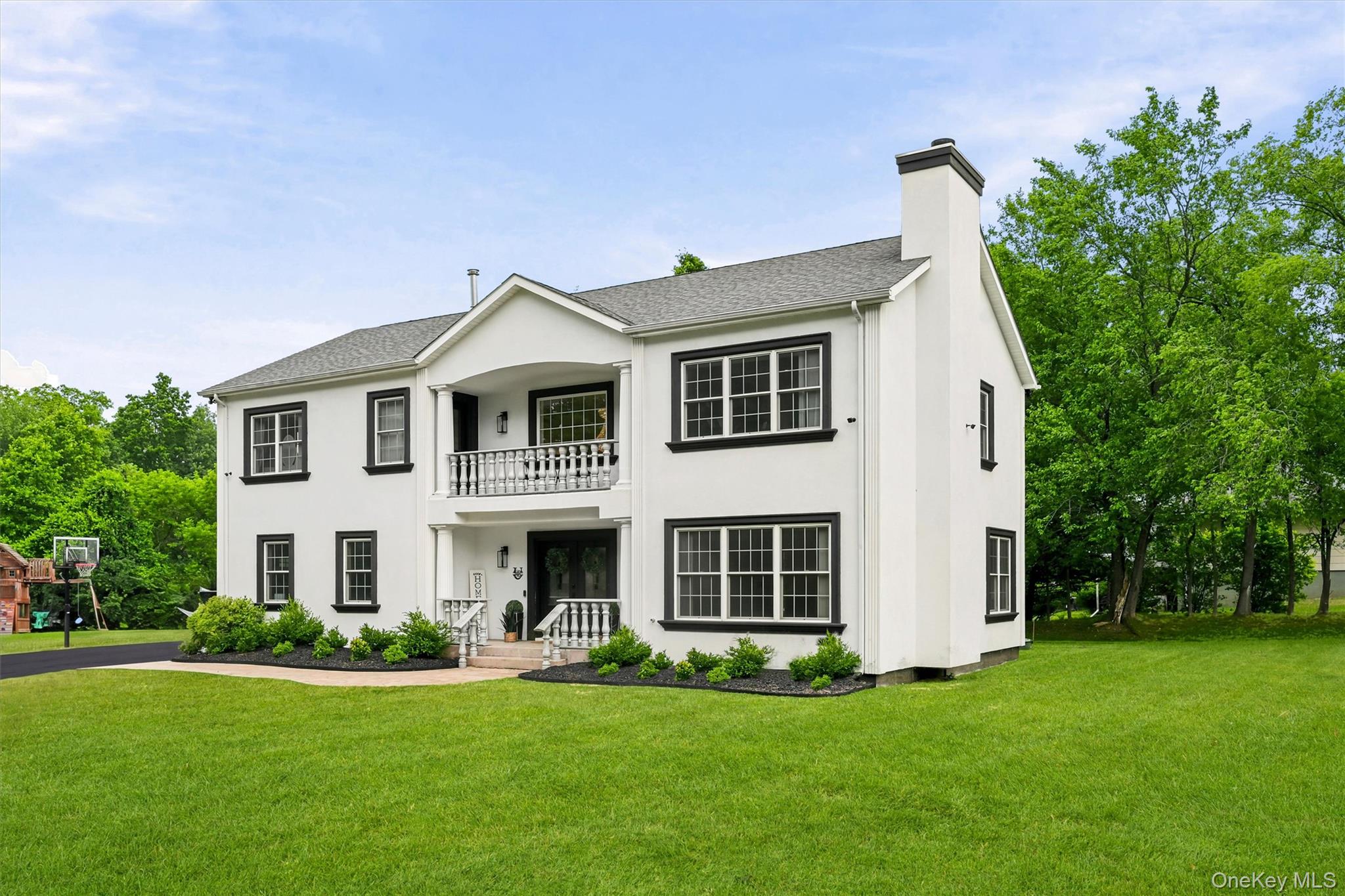 8 Darmstadter Road