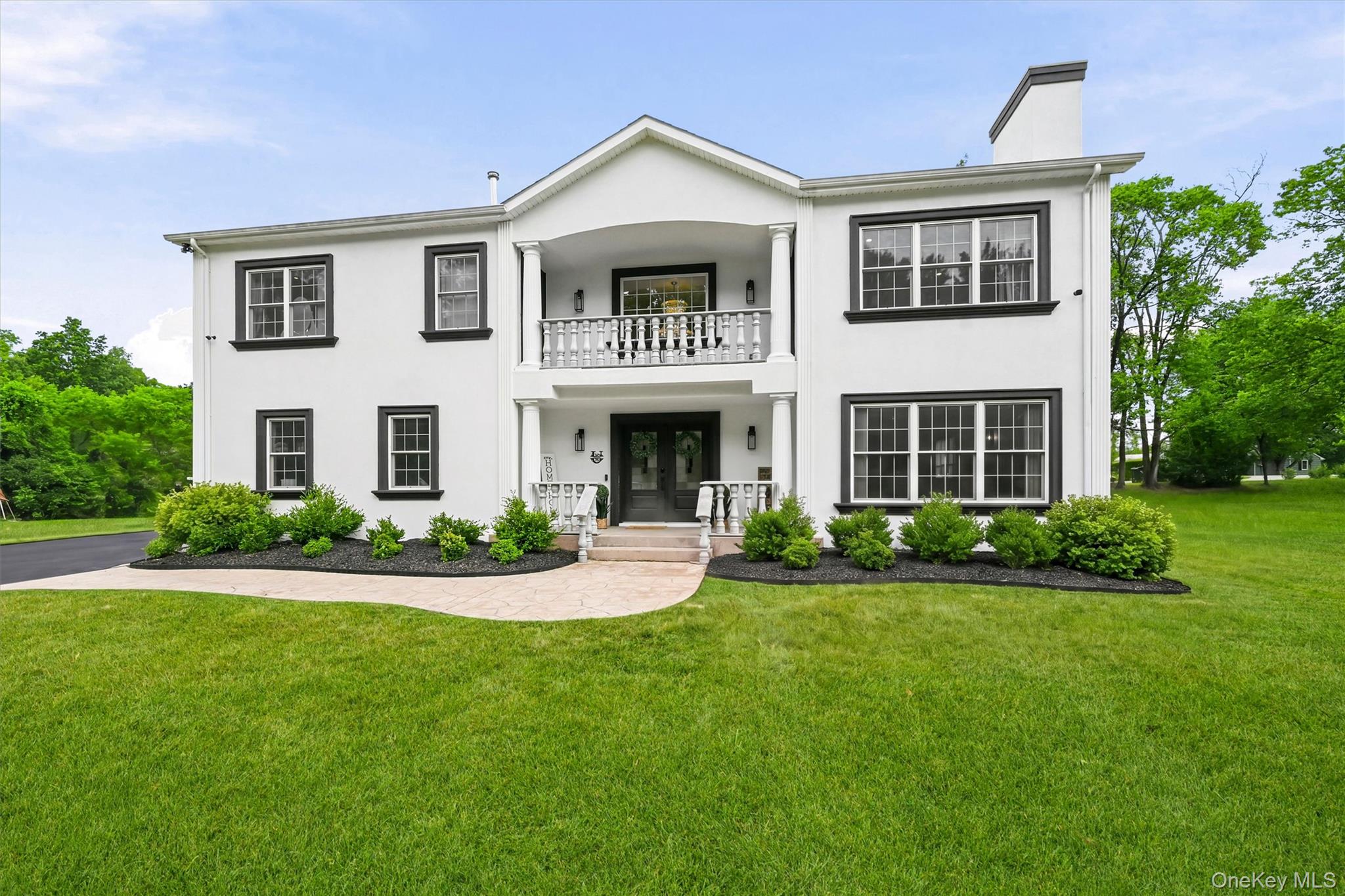8 Darmstadter Road
