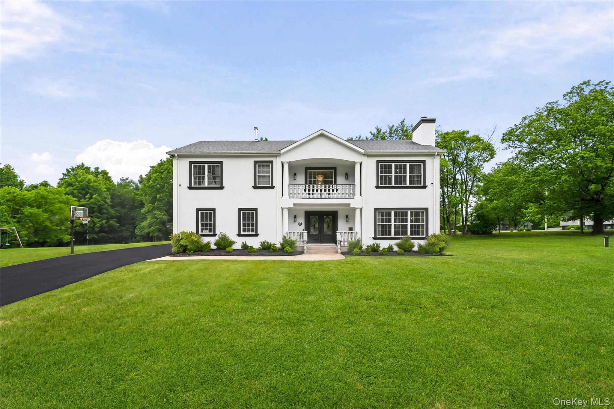 8 Darmstadter Road