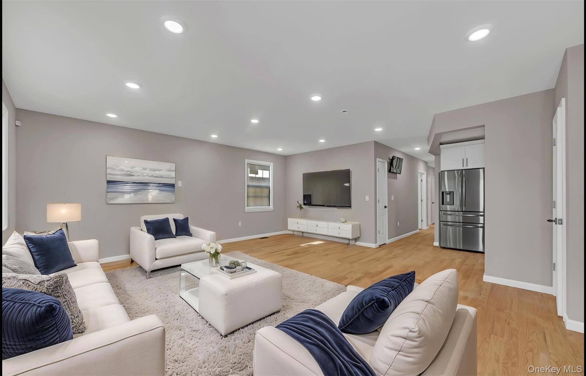 16517 144th Drive