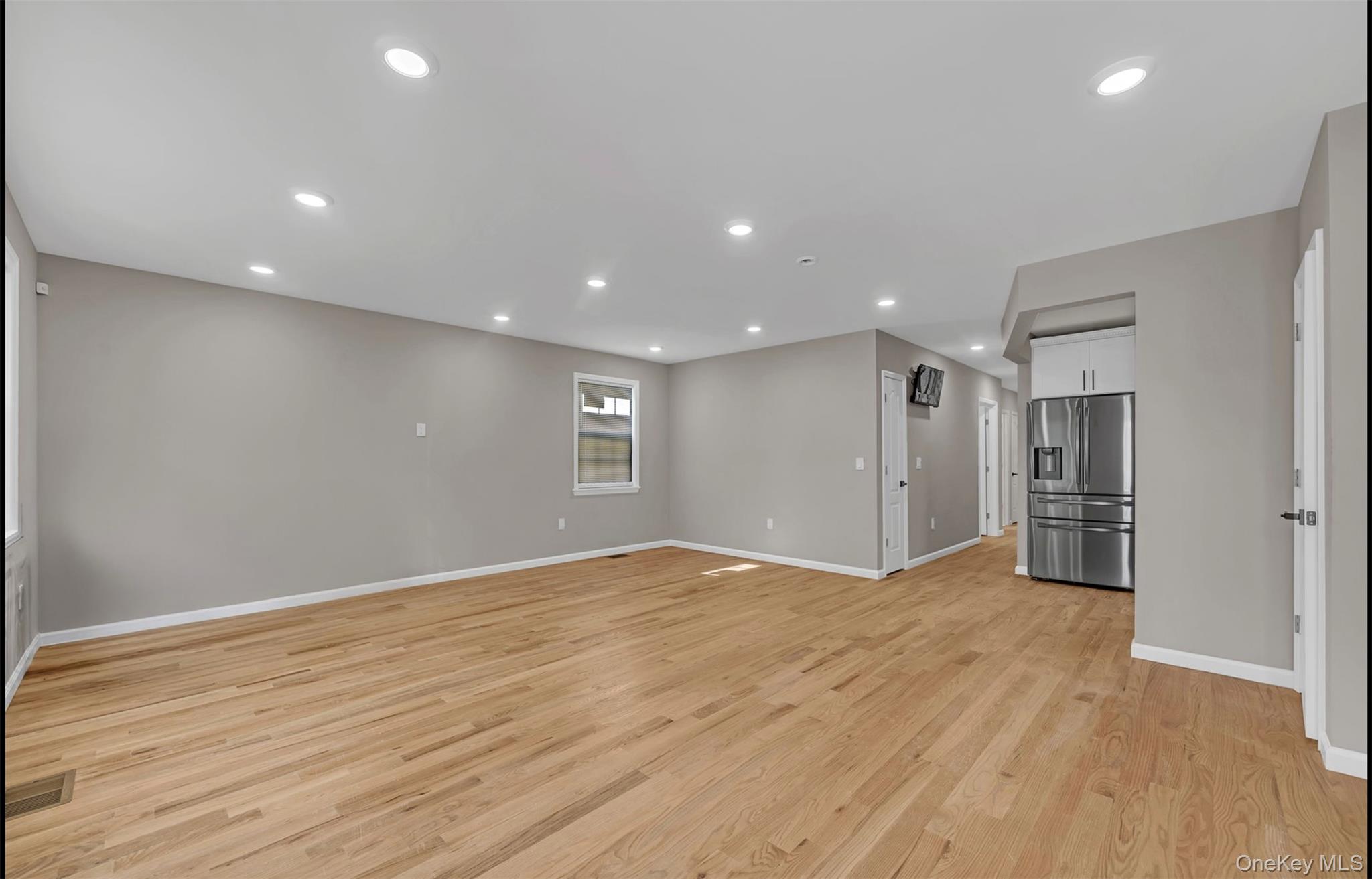 16517 144th Drive