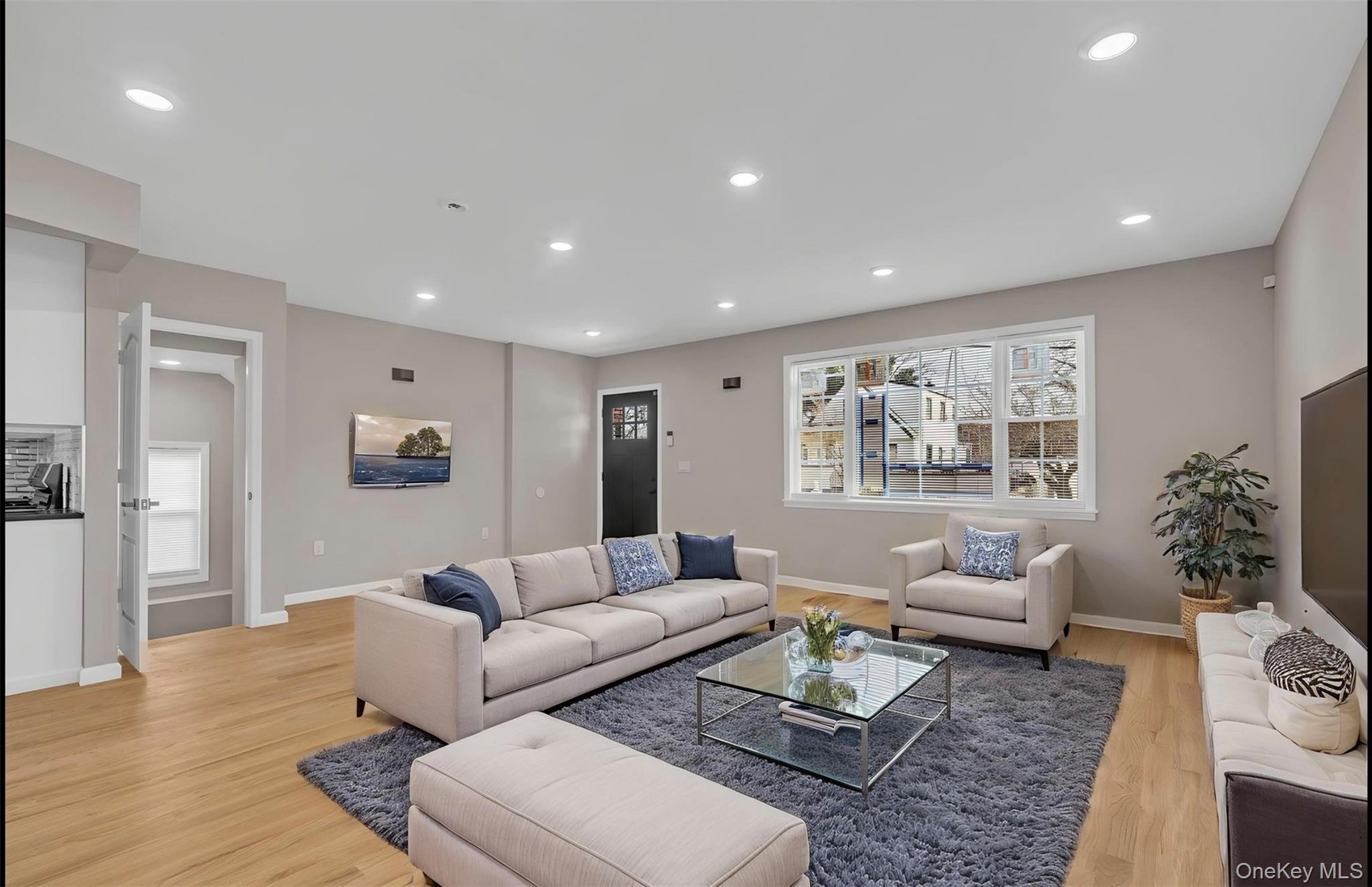 16517 144th Drive