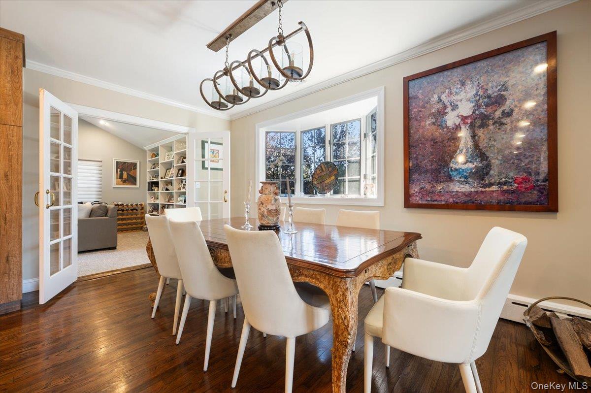 Atlantic Beach, New York 11509, United States, 4 Bedrooms Bedrooms, ,3 BathroomsBathrooms,Residential,Active,210094