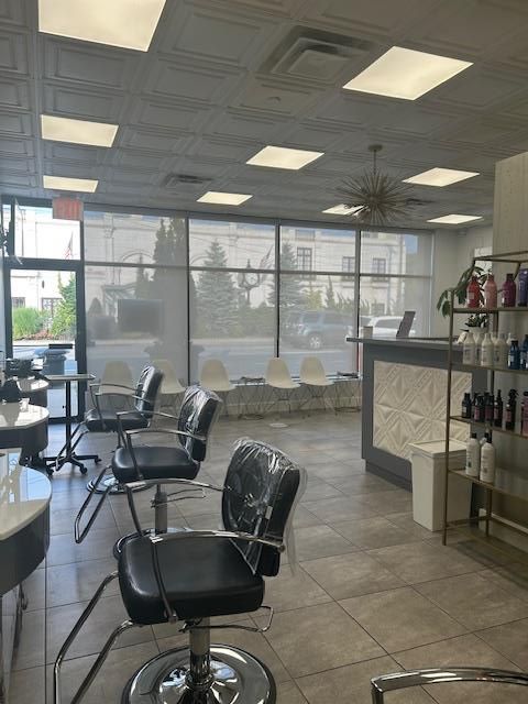 162-42 Cross Bay Blvd Howard Beach NY 11414