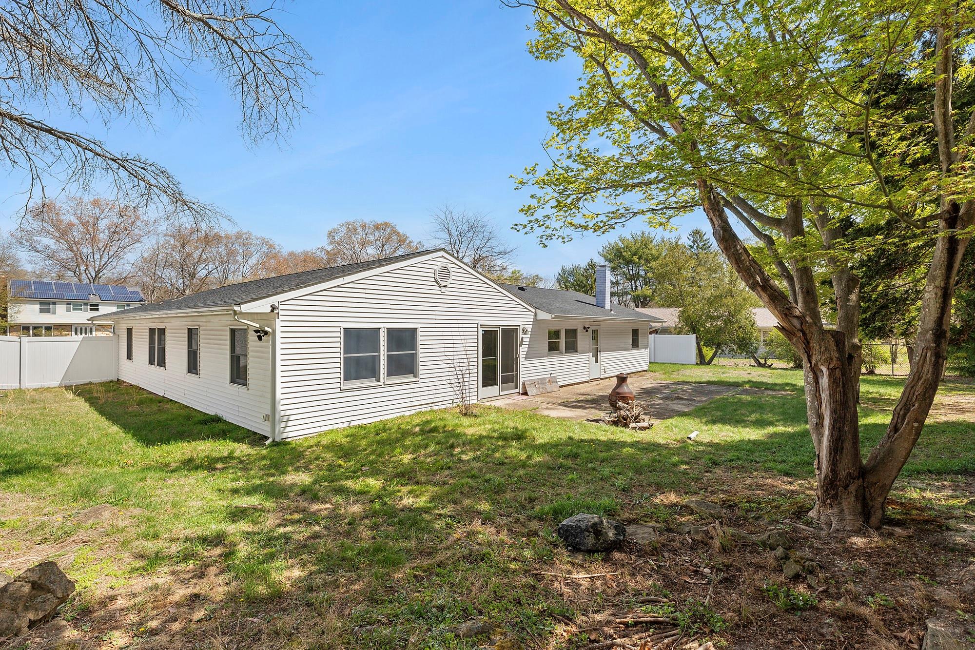 4 Wellsley Court, Coram, New York image 18