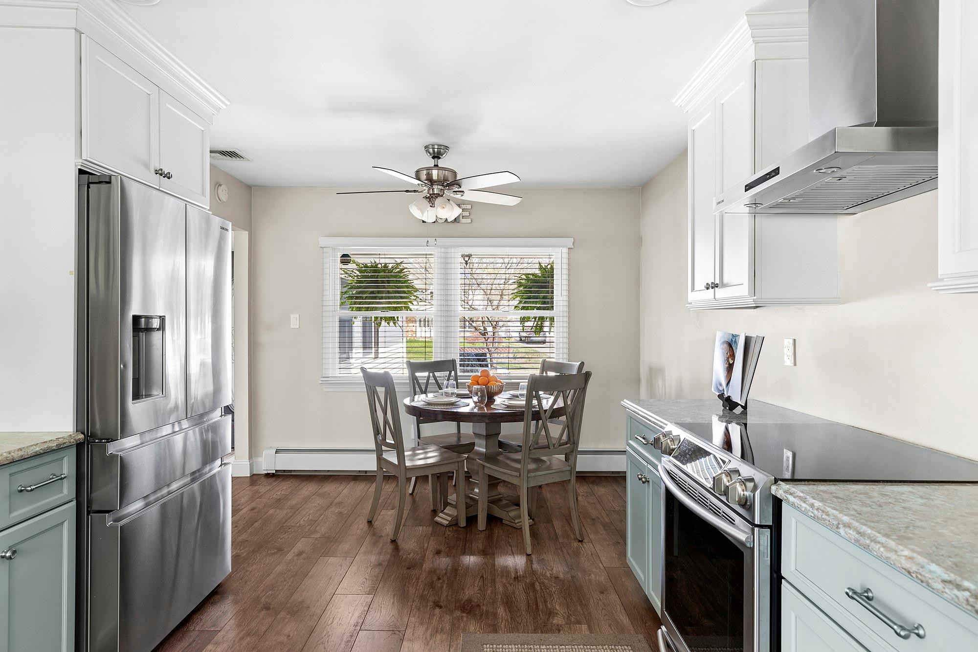 4 Wellsley Court, Coram, New York image 5