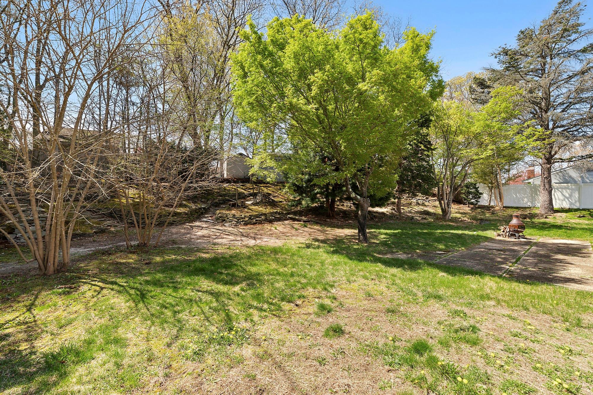 4 Wellsley Court, Coram, New York image 15