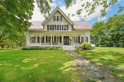 90 Main Street Chester NY 10918