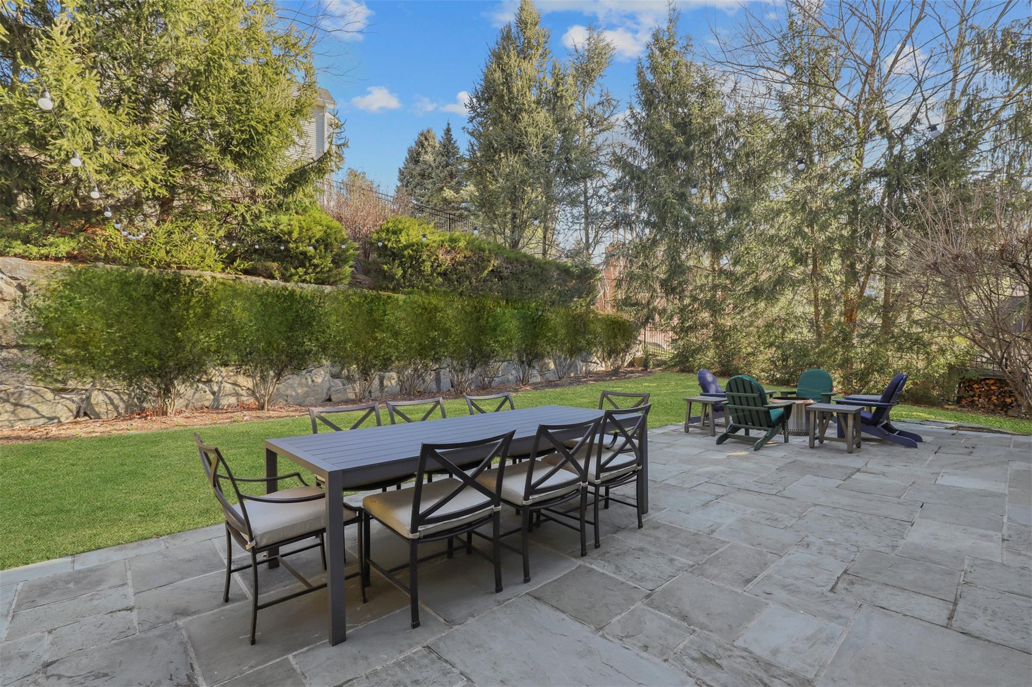 66 Roundabend Road, Tarrytown, New York image 34