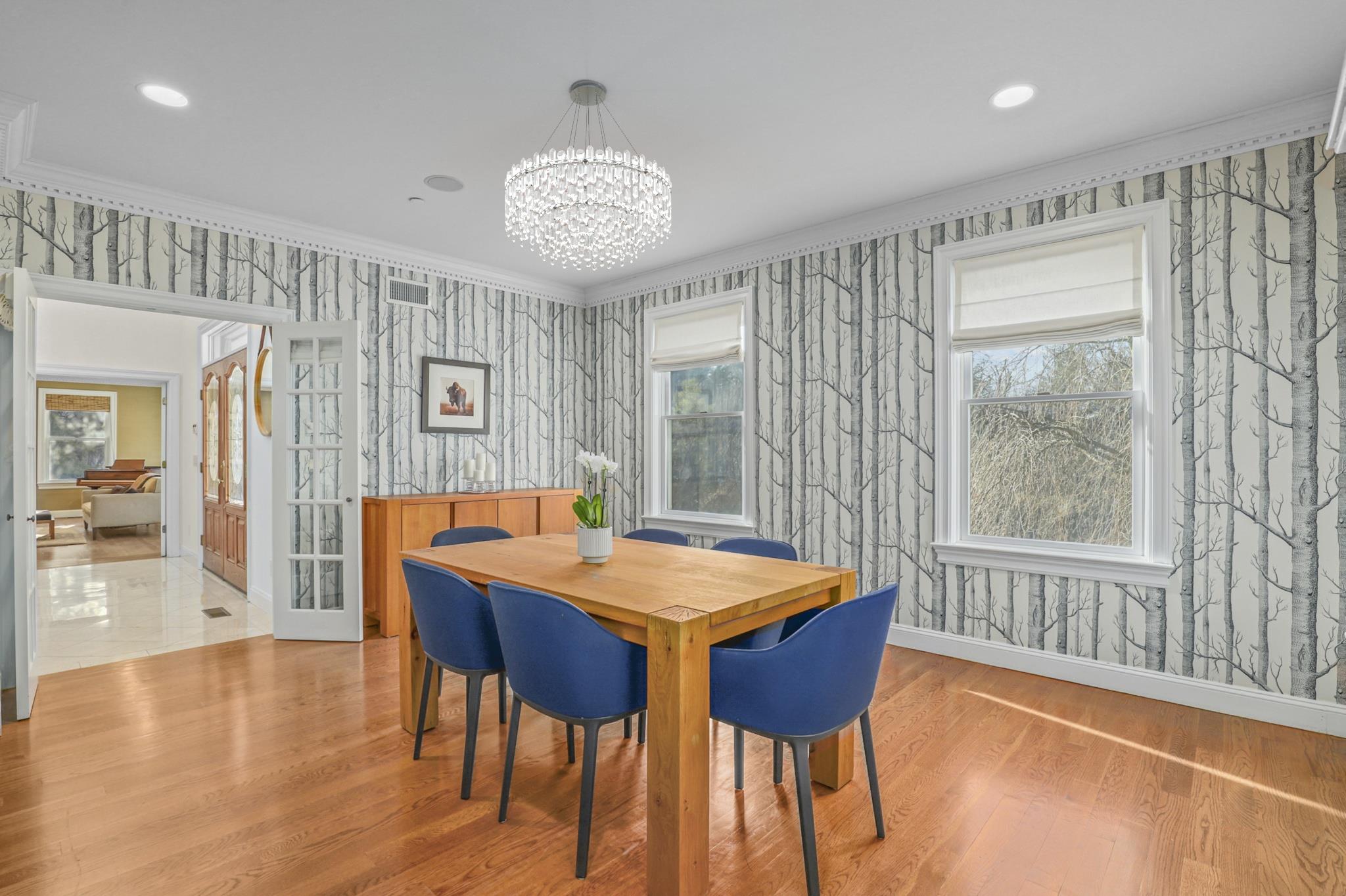 66 Roundabend Road, Tarrytown, New York image 13